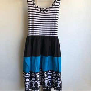 DKNY Dress